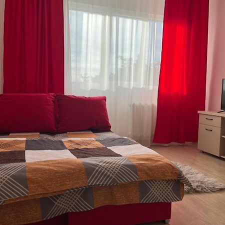 Apart Uta 2 Apartment Arad Exterior photo